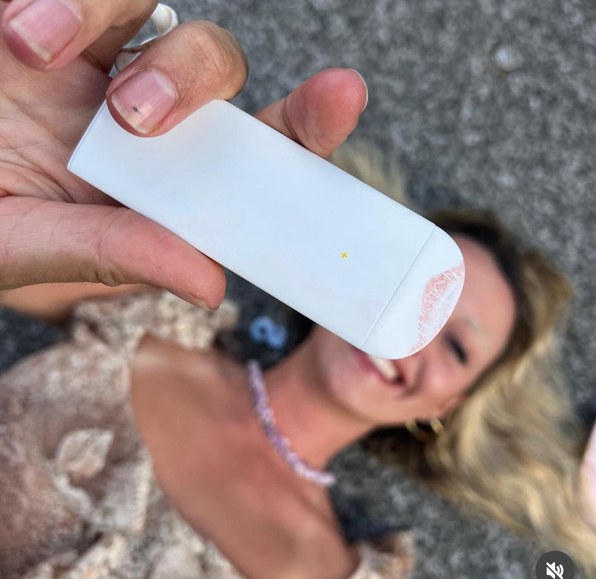 best sativa disposable vape thc vape price Shop Weed Vapes Southern NJ  Best Disposable Vape & Carts