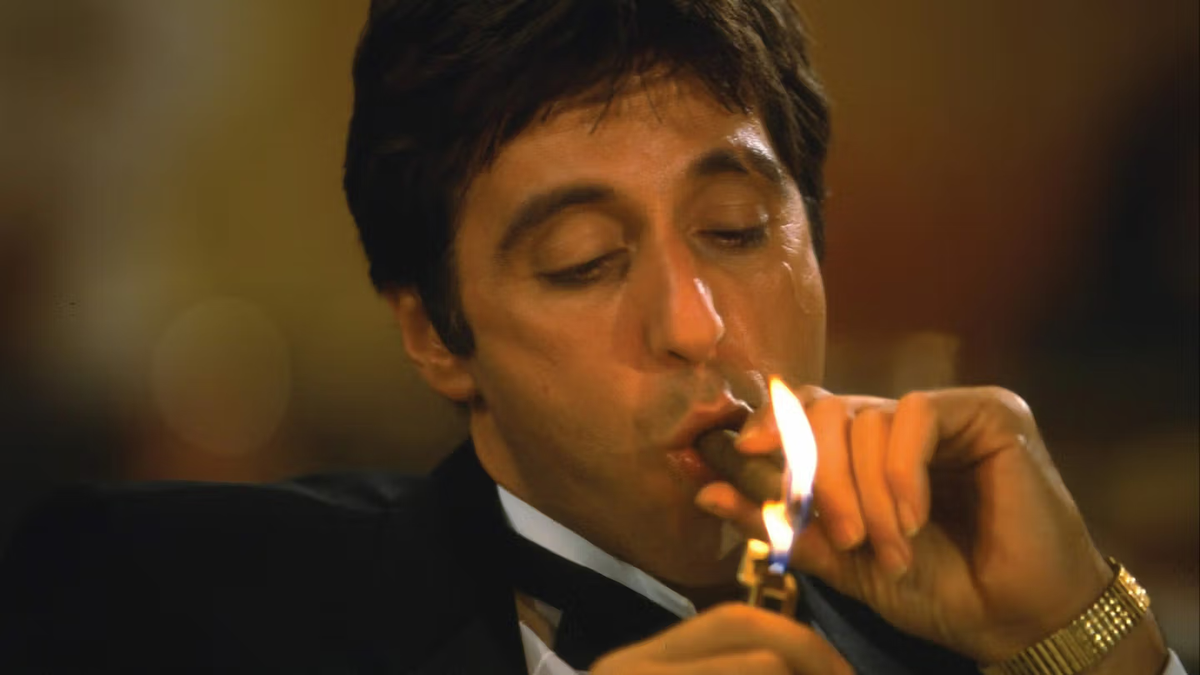 what brand cigarettes do celebrities smoke Famous people and their favorite of : r/Cigarettes The Top 10 Most Iconic