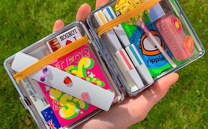 how long does a ripple vape last vape care: make your device last longer
