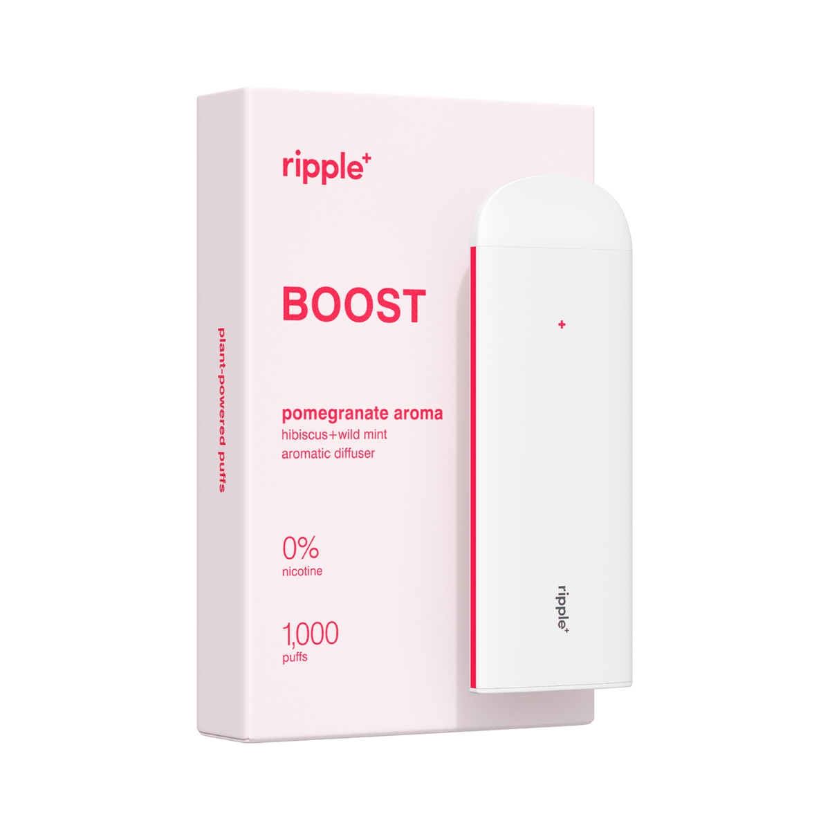 Boost