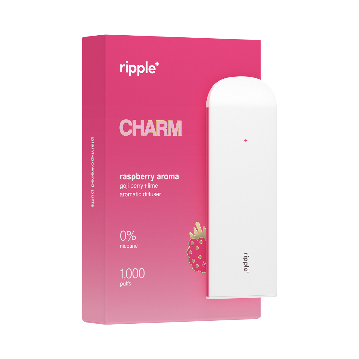 Charm