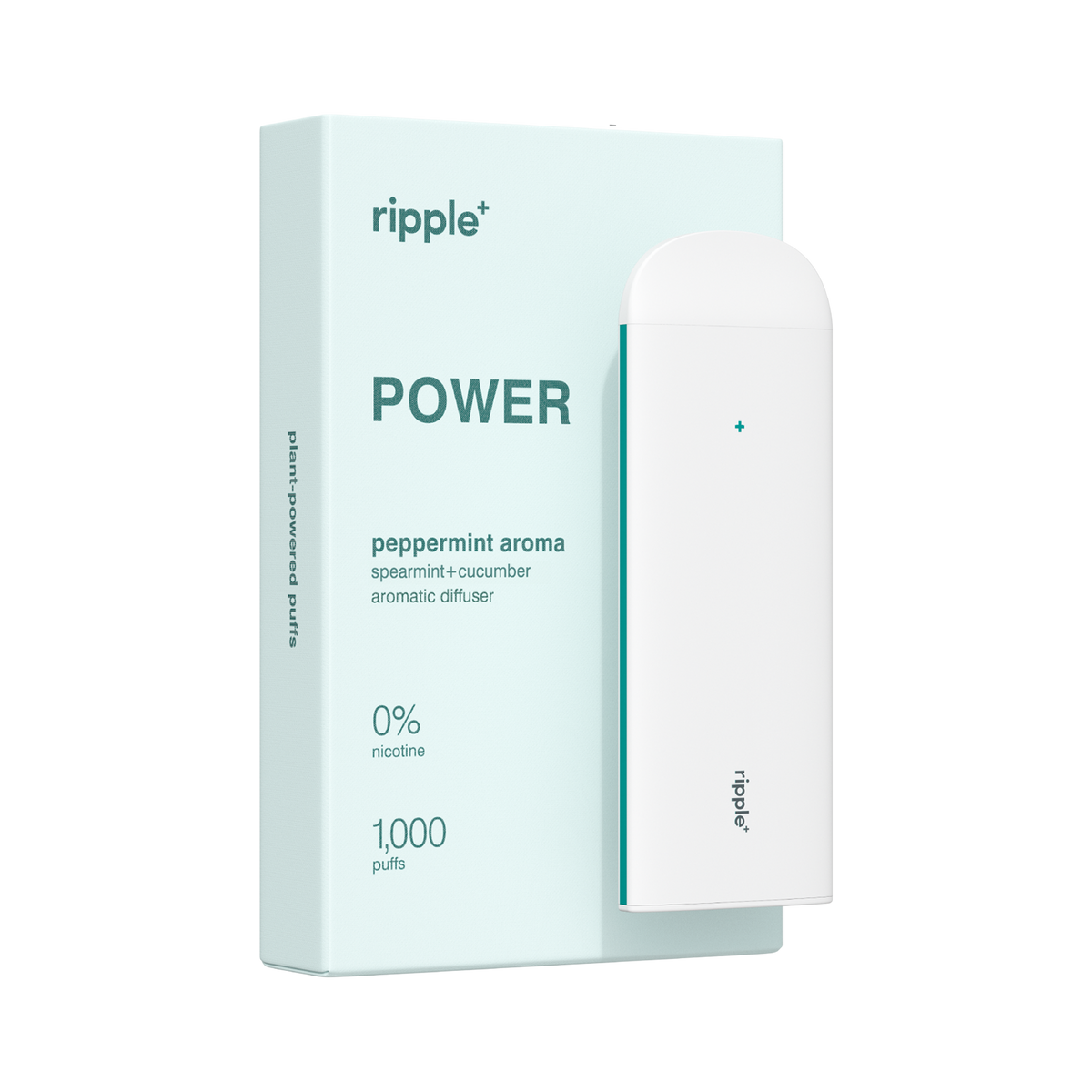 Power