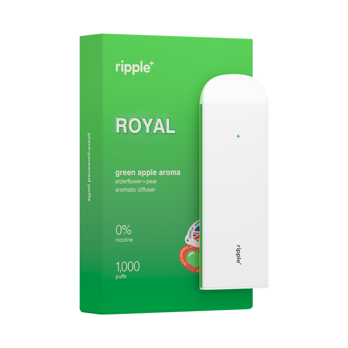 Royal