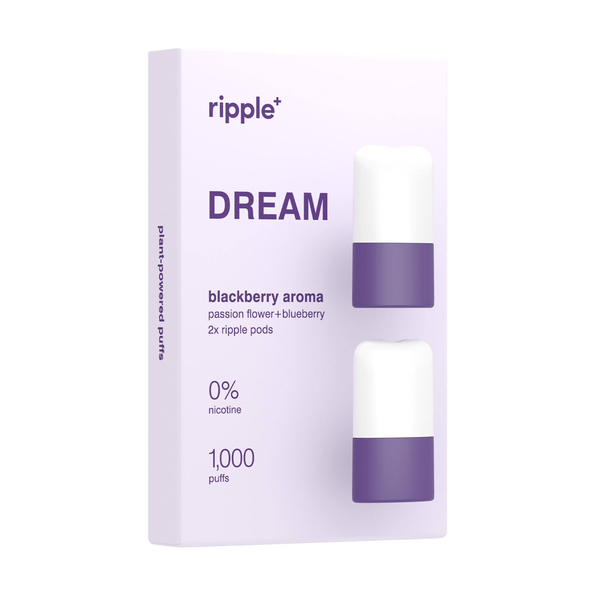Dream Pods