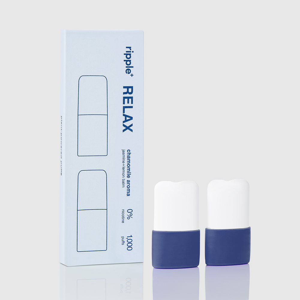 lavender chomopille non nicotine tobaccos vape RELAX | Chamomile Aroma Diffuser | Rechargeable Derrose® Chamomile Herbal Sticks,Herbal Cigarettes,Nicotine