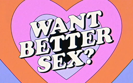 Smoking & Sex Life