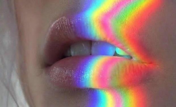 Exploring Nicotine-Free Aroma Diffusers for Oral Fixation