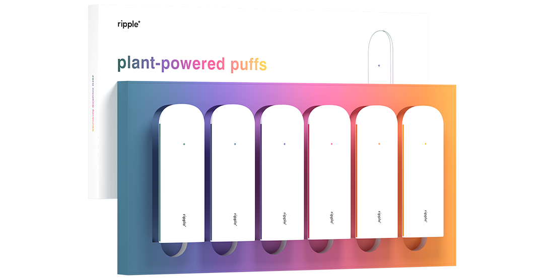 shop all | zero nicotine aroma diffuser | incense cones and holders ...