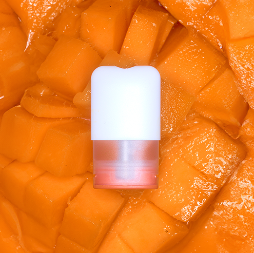 mango aroma
