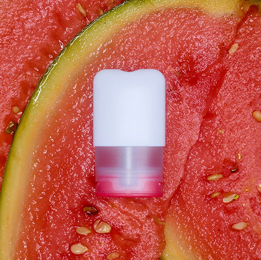 watermelon aroma