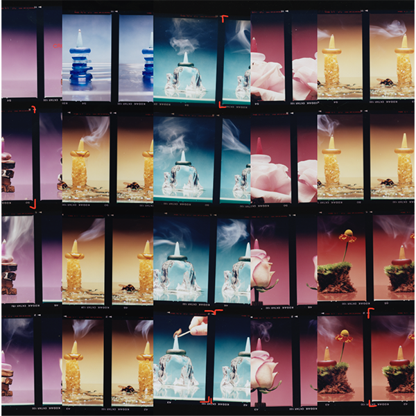 zero nicotine aroma diffusers & incense | aromatherapy the ripple⁺ way ...