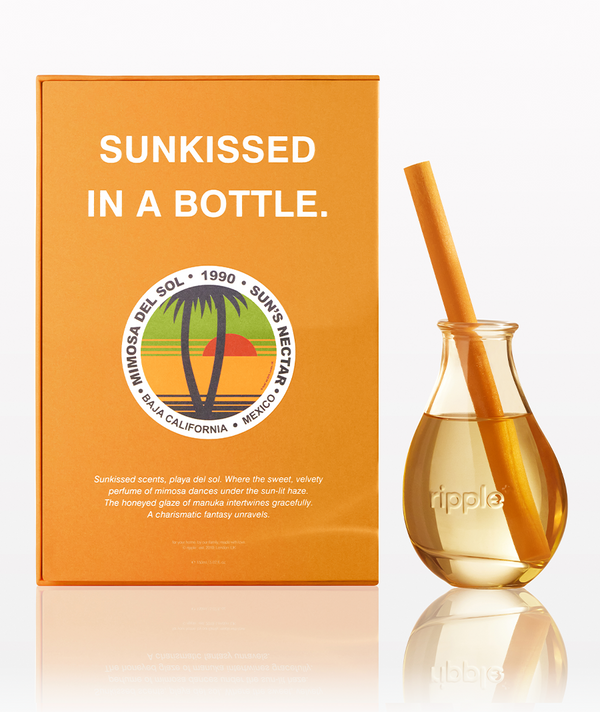 HAPPY_-_CAROUSEL_-_1.png?v=