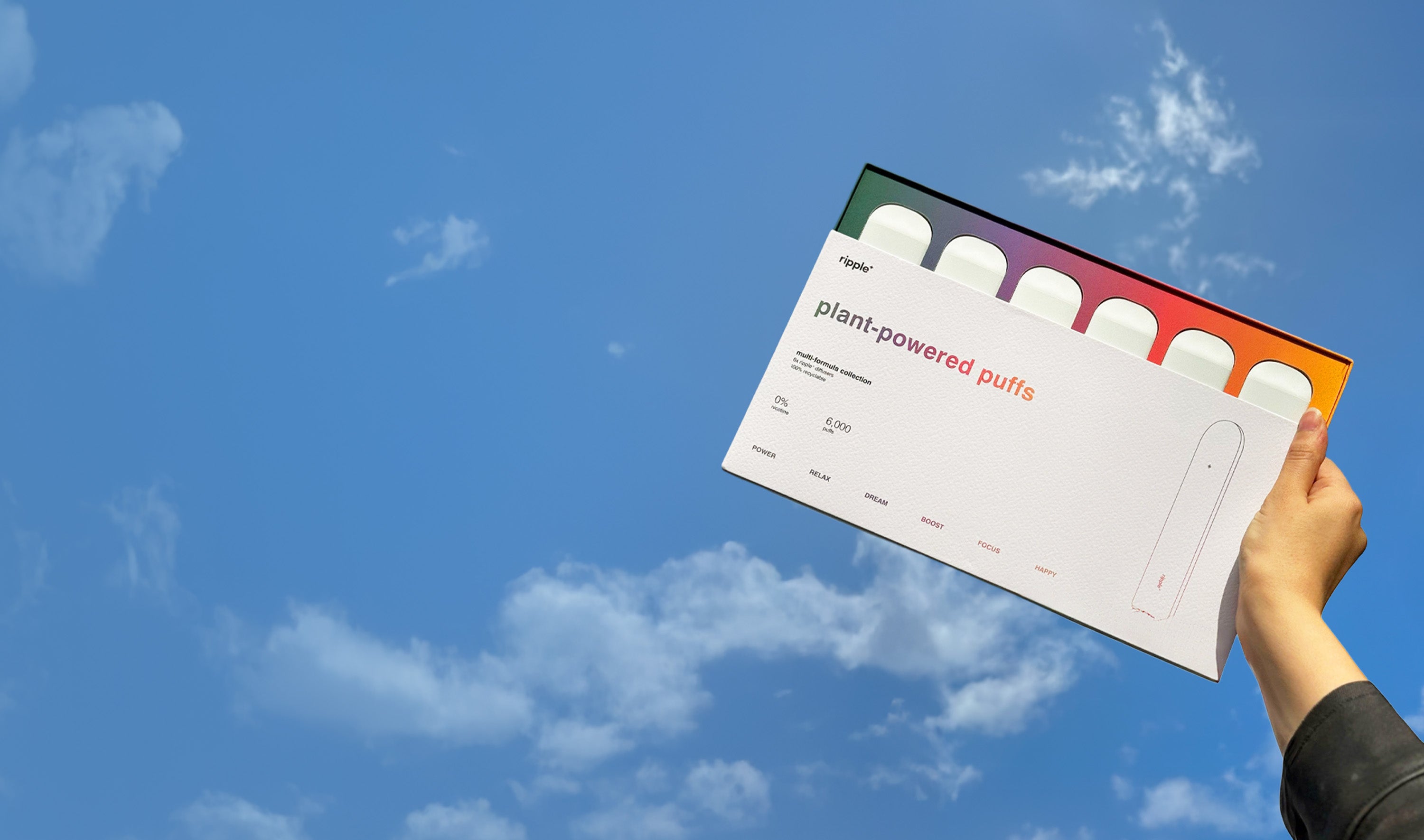 zero nic tiktok s l theripplecoEU zero nic tiktok s l theripplecoEU