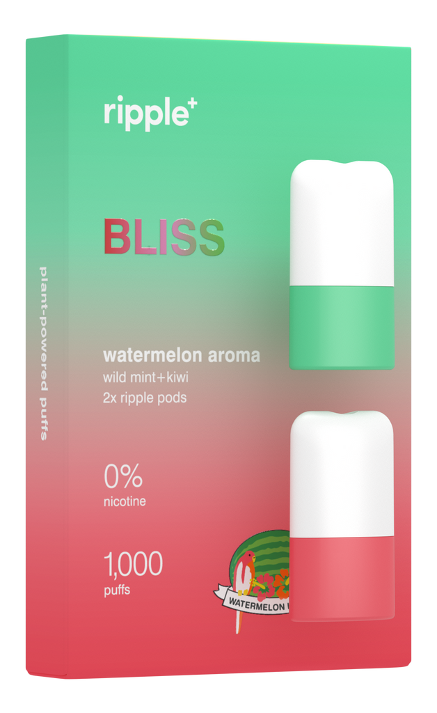 single use and rechargeable aroma diffusers | limited edition flavors ...