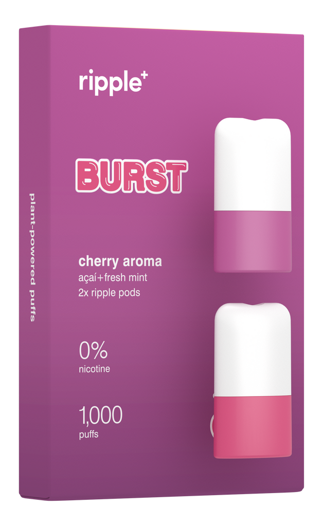 single use and rechargeable aroma diffusers | limited edition flavors ...