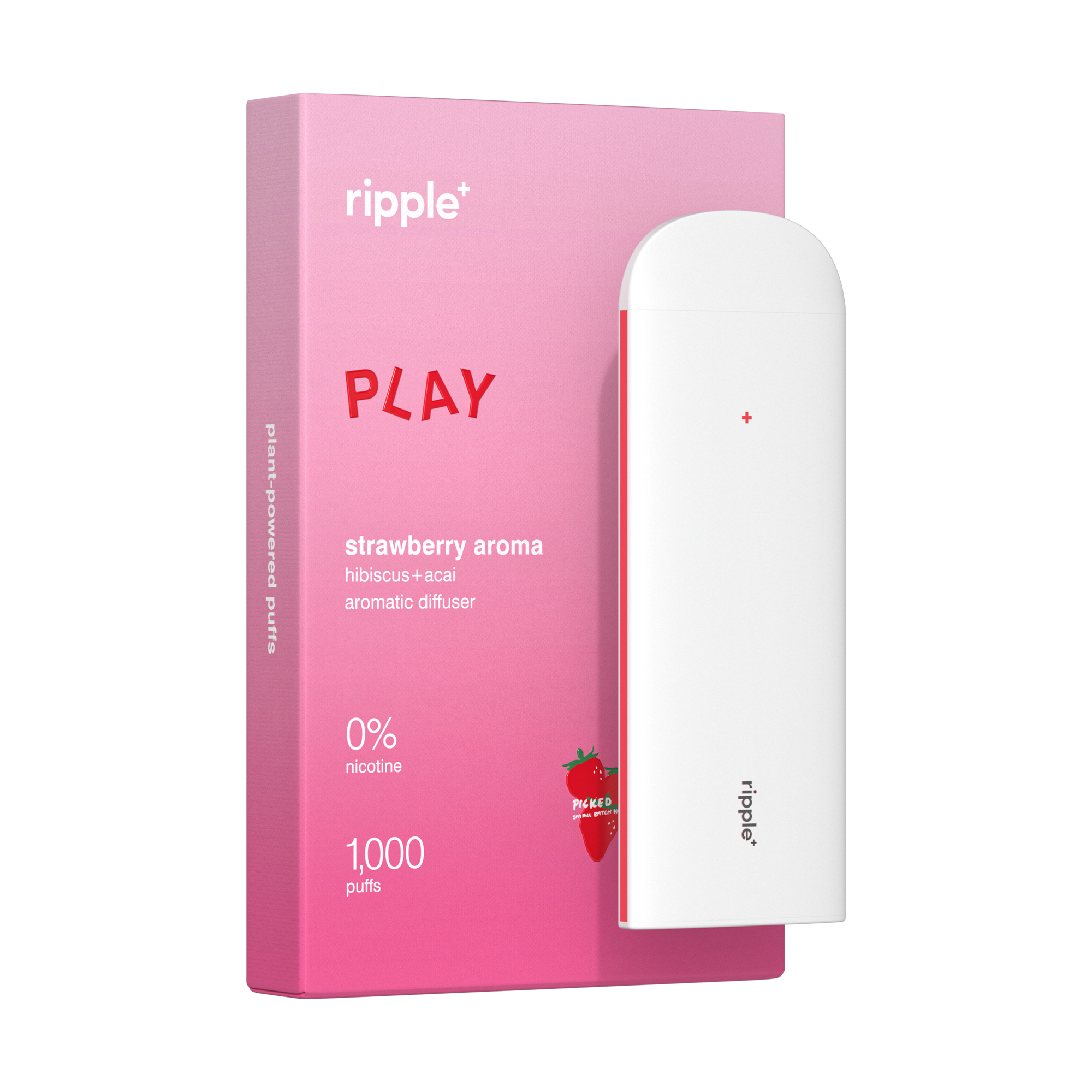 Play