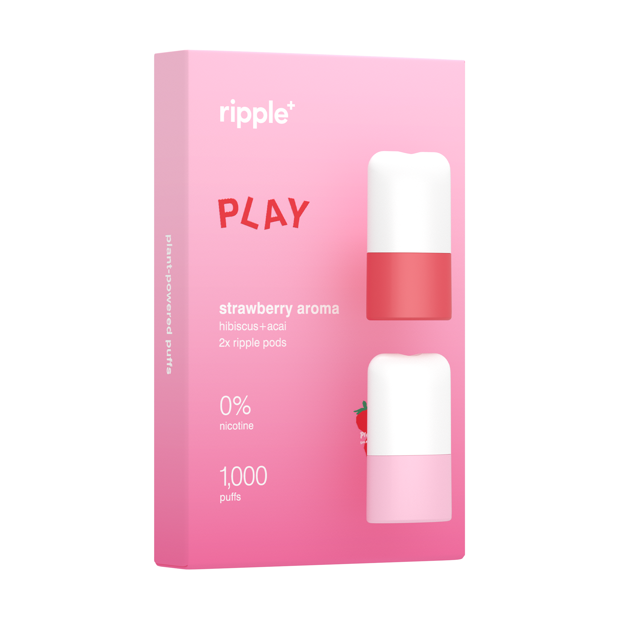 Play Pods