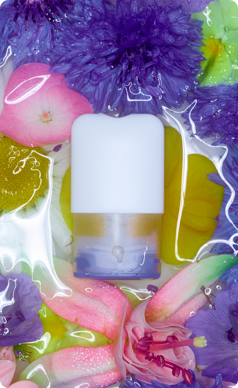 single use and rechargeable aroma diffusers | limited edition flavors ...