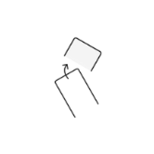 RIP TIP β theripplecoEU