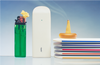 single use and rechargeable aroma diffusers | limited edition flavors ...