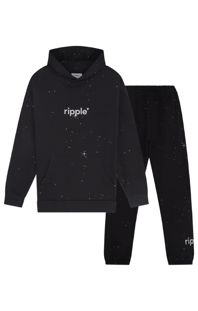 ripple+  Galactic Sweats – therippleco
